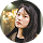 Indah Puspitasari